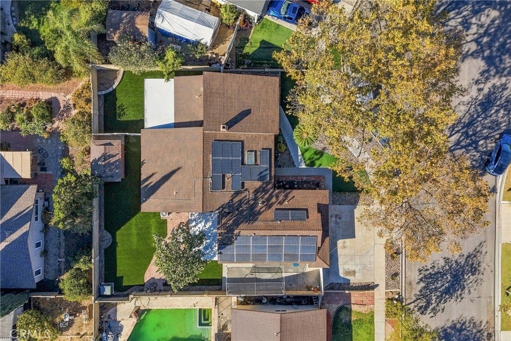 2641 Ericson, Simi Valley, CA 93065 2641 Ericson, Simi Valley, CA 93065
