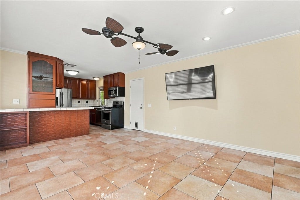 2641 Ericson, Simi Valley, CA 93065 2641 Ericson, Simi Valley, CA 93065