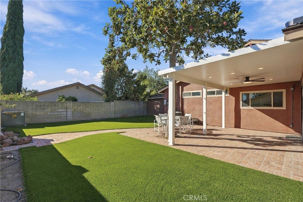 2641 Ericson, Simi Valley, CA 93065 2641 Ericson, Simi Valley, CA 93065