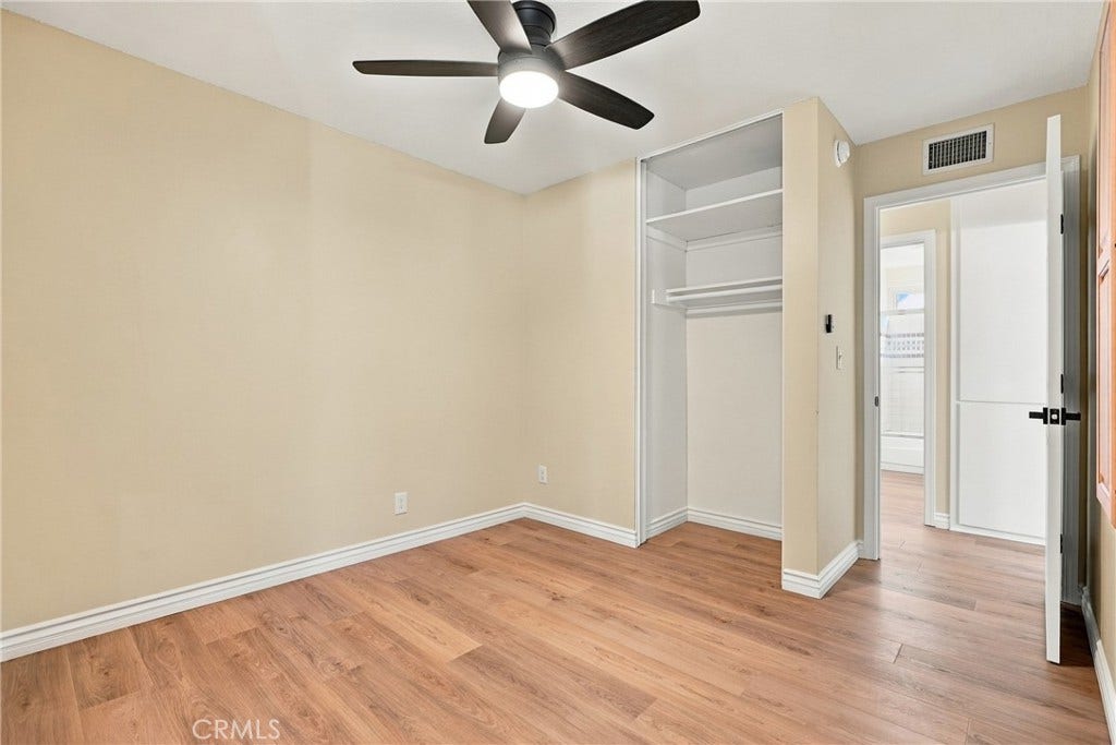 2641 Ericson, Simi Valley, CA 93065 2641 Ericson, Simi Valley, CA 93065