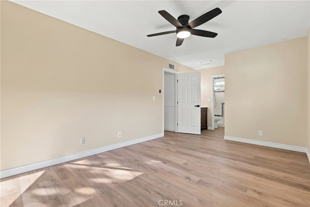2641 Ericson, Simi Valley, CA 93065 2641 Ericson, Simi Valley, CA 93065