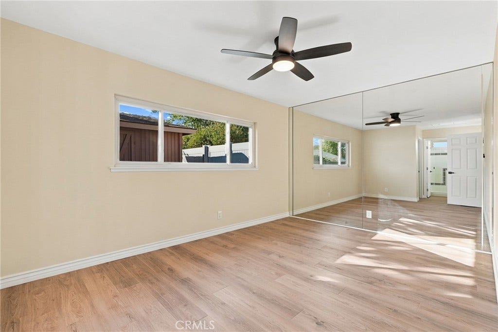 2641 Ericson, Simi Valley, CA 93065 2641 Ericson, Simi Valley, CA 93065