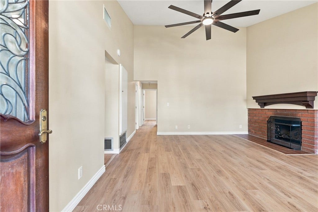 2641 Ericson, Simi Valley, CA 93065 2641 Ericson, Simi Valley, CA 93065