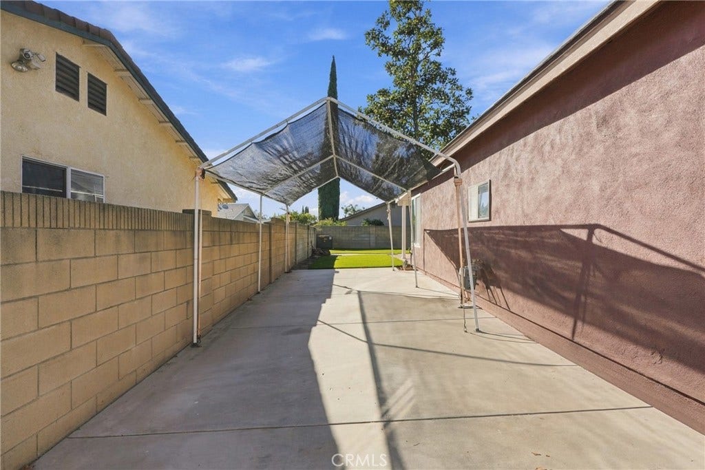 2641 Ericson, Simi Valley, CA 93065 2641 Ericson, Simi Valley, CA 93065