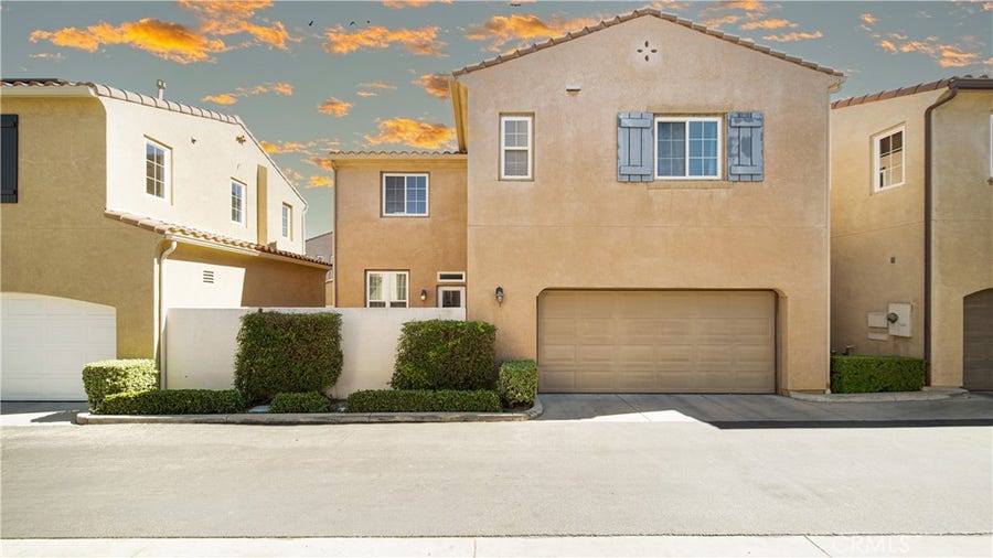 Property photo for 20034 Pienza, Porter Ranch, CA