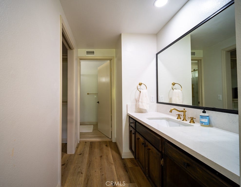 19405 Turtle Ridge Lane, Porter Ranch, CA 91326