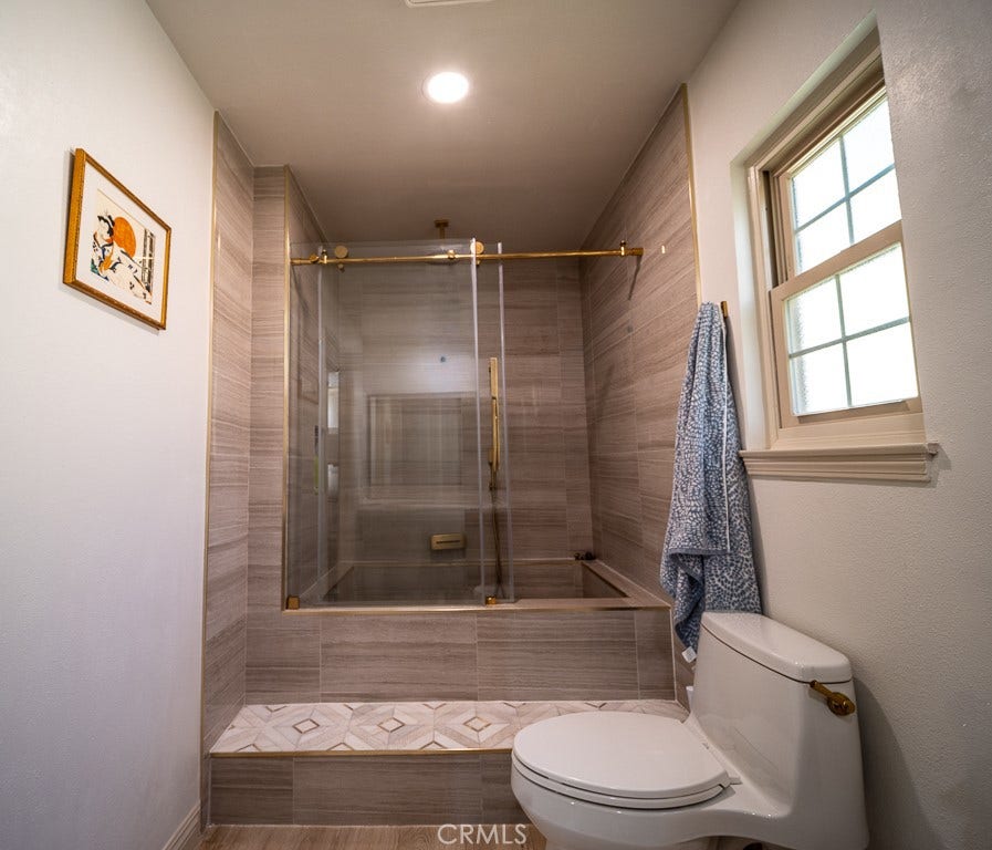 19405 Turtle Ridge Lane, Porter Ranch, CA 91326