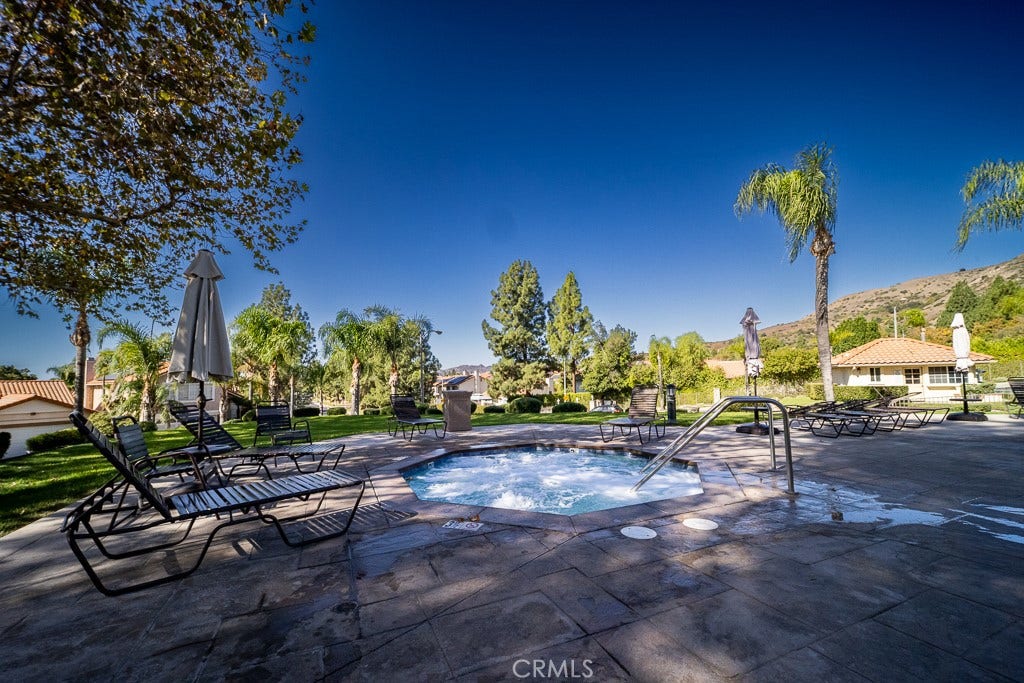 19405 Turtle Ridge Lane, Porter Ranch, CA 91326
