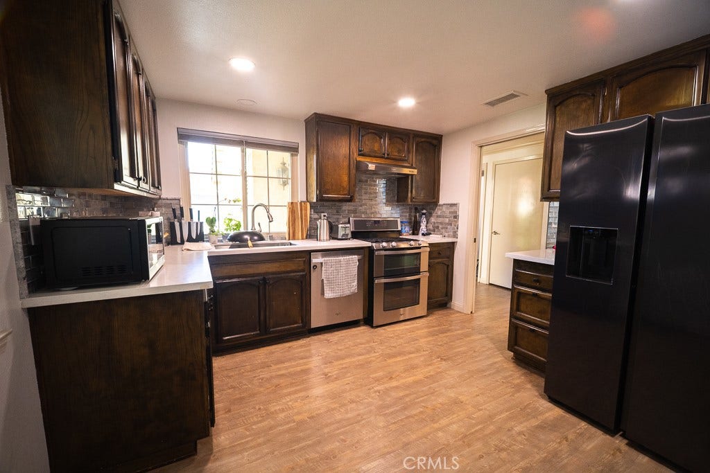 19405 Turtle Ridge Lane, Porter Ranch, CA 91326