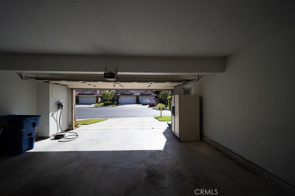 19405 Turtle Ridge Lane, Porter Ranch, CA 91326