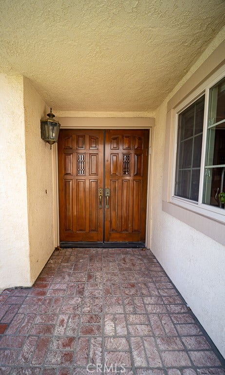 19405 Turtle Ridge Lane, Porter Ranch, CA 91326