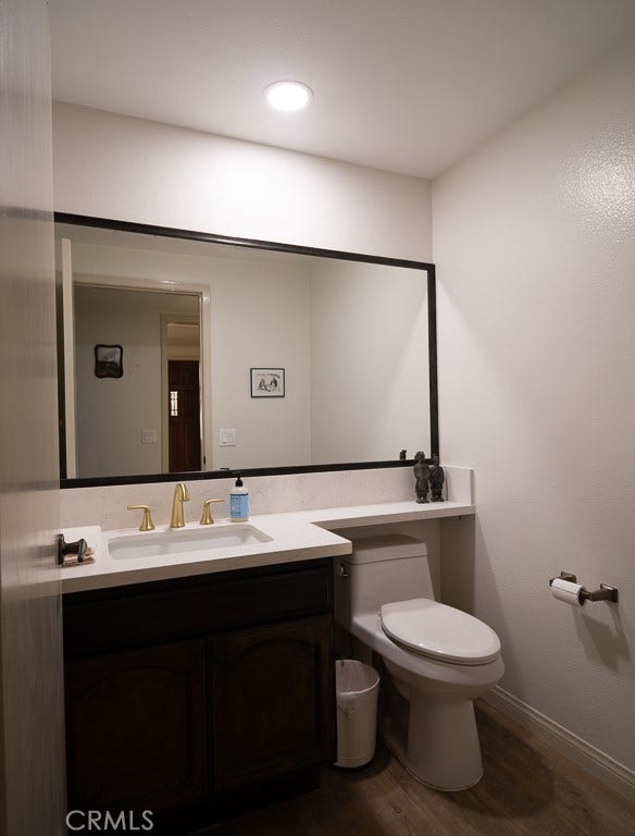 19405 Turtle Ridge Lane, Porter Ranch, CA 91326