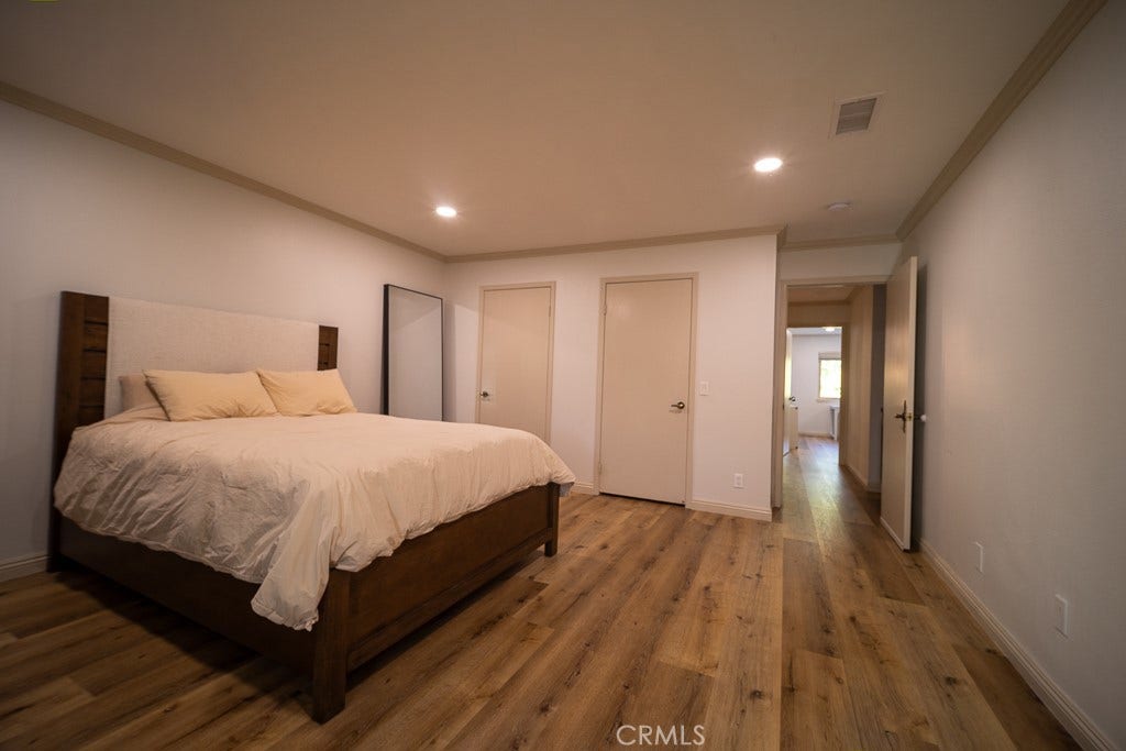 19405 Turtle Ridge Lane, Porter Ranch, CA 91326
