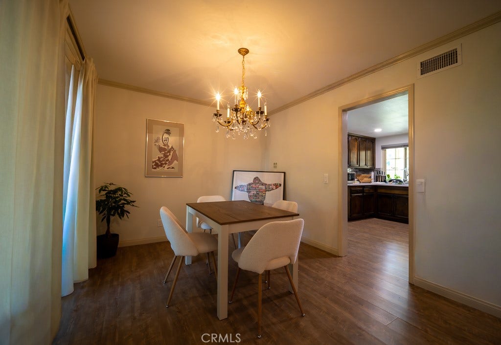 19405 Turtle Ridge Lane, Porter Ranch, CA 91326