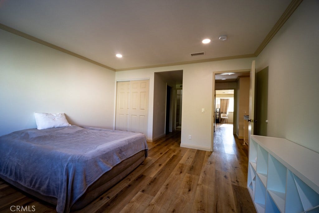 19405 Turtle Ridge Lane, Porter Ranch, CA 91326