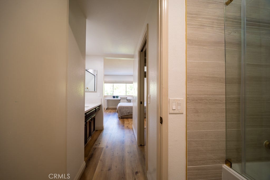 19405 Turtle Ridge Lane, Porter Ranch, CA 91326