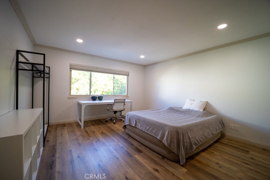 19405 Turtle Ridge Lane, Porter Ranch, CA 91326