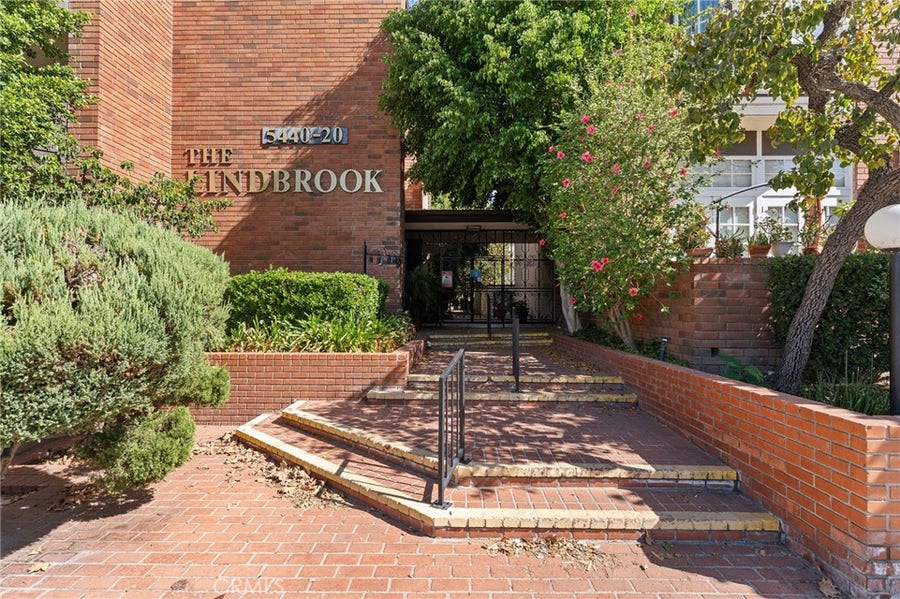 Property photo for 5440 Lindley Avenue, #302, Encino, CA