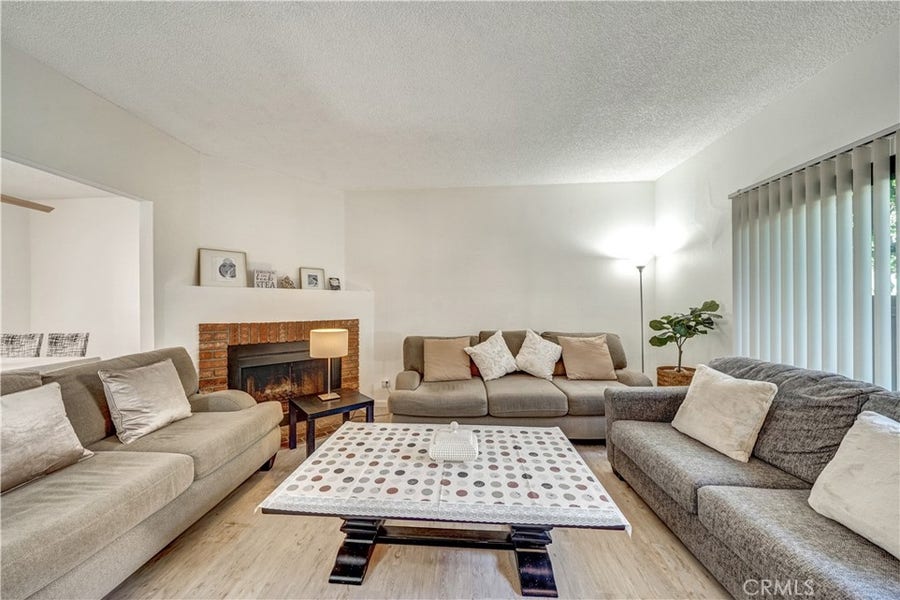 Property photo for 15053 Sherman Way, #C, Van Nuys, CA