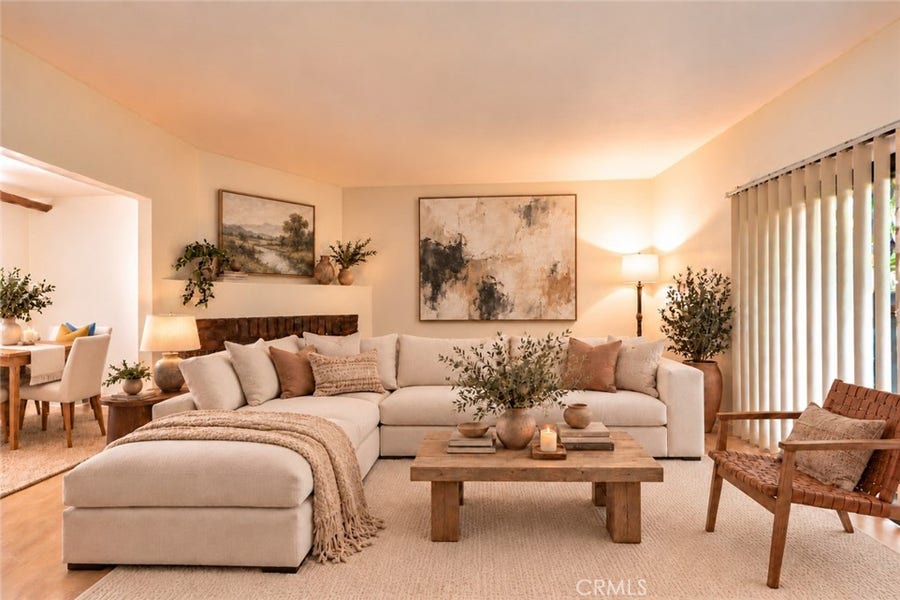 Property photo for 15053 Sherman Way, #C, Van Nuys, CA
