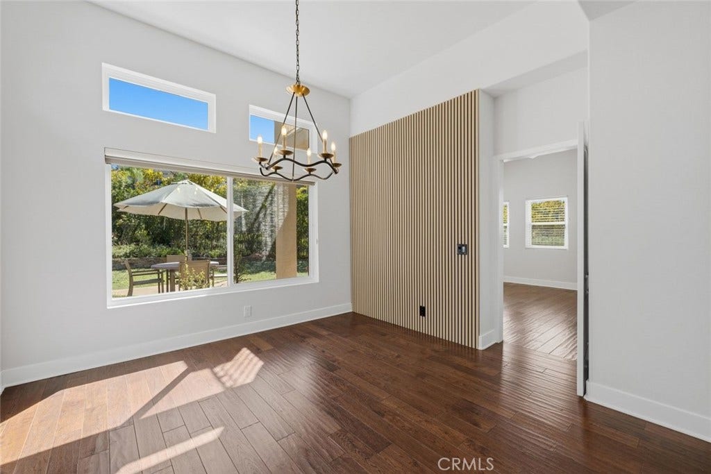 22420 Pinewood Court, Calabasas, CA 91302 22420 Pinewood Court, Calabasas, CA 91302