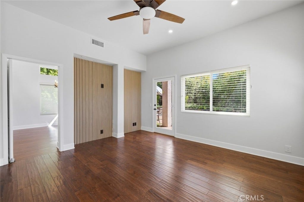 22420 Pinewood Court, Calabasas, CA 91302 22420 Pinewood Court, Calabasas, CA 91302