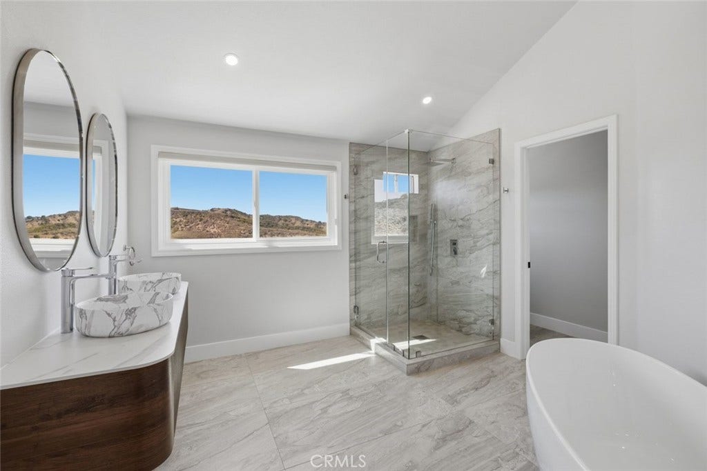22420 Pinewood Court, Calabasas, CA 91302 22420 Pinewood Court, Calabasas, CA 91302