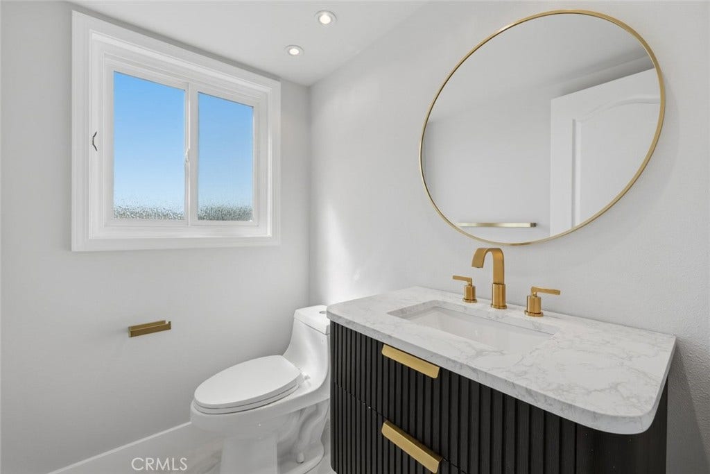 22420 Pinewood Court, Calabasas, CA 91302 22420 Pinewood Court, Calabasas, CA 91302