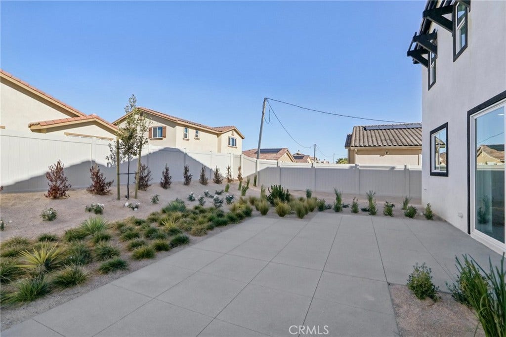 3659 E Avenue Q14, Palmdale, CA 93550 3659 E Avenue Q14, Palmdale, CA 93550