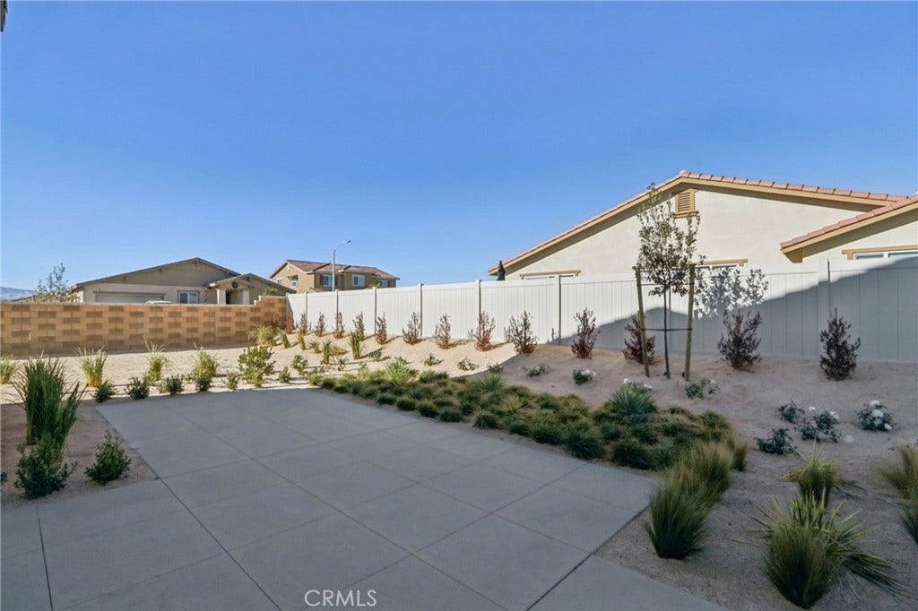 3659 E Avenue Q14, Palmdale, CA 93550 3659 E Avenue Q14, Palmdale, CA 93550