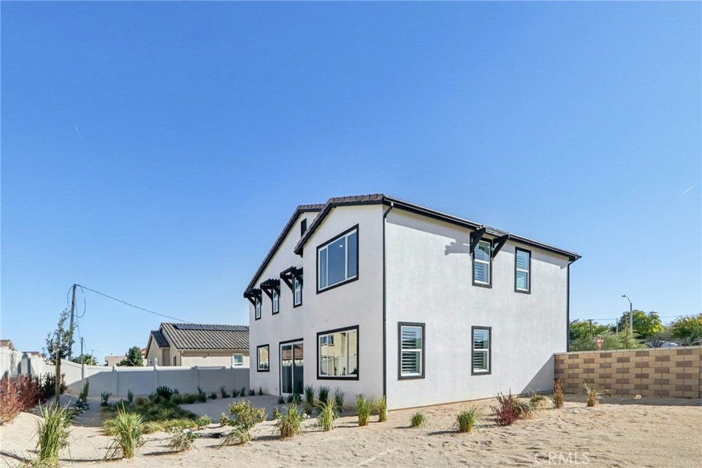 3659 E Avenue Q14, Palmdale, CA 93550 3659 E Avenue Q14, Palmdale, CA 93550