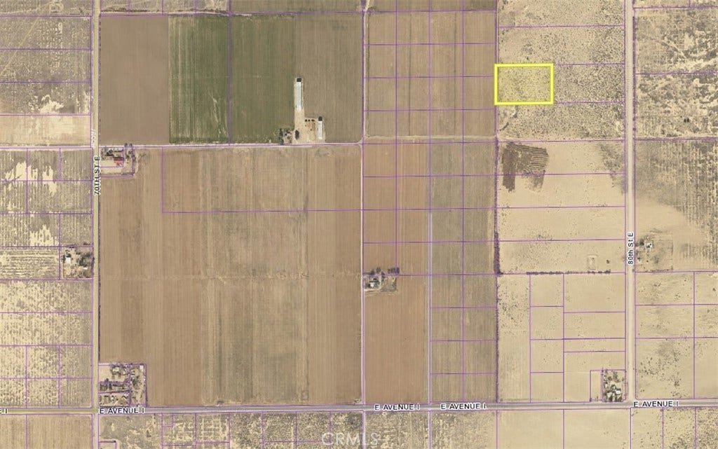 7800 E Avenue H8, Lancaster, CA 93535 7800 E Avenue H8, Lancaster, CA 93535