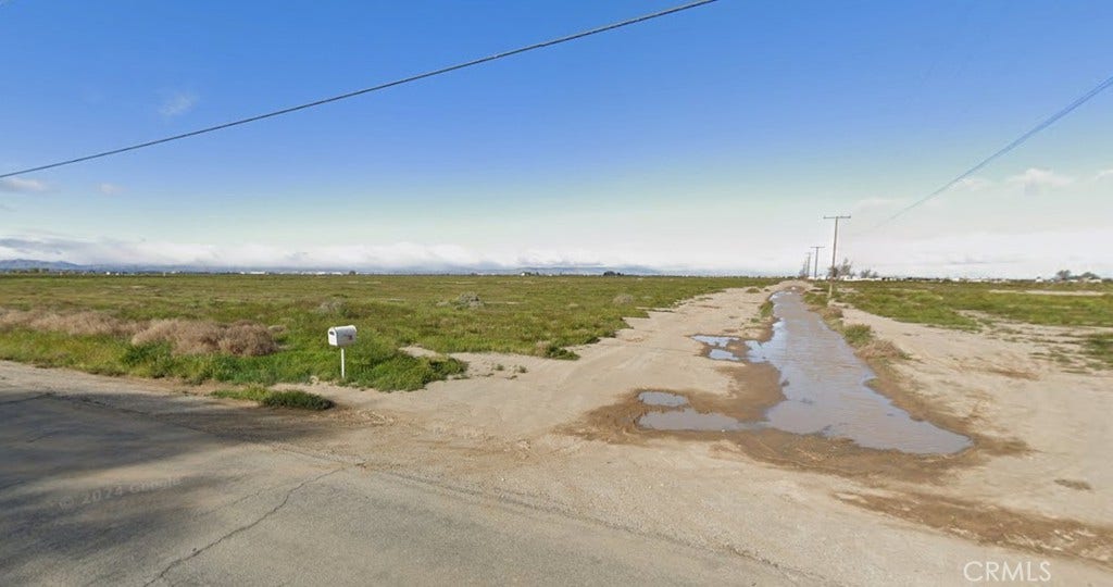 7800 E Avenue H8, Lancaster, CA 93535 7800 E Avenue H8, Lancaster, CA 93535