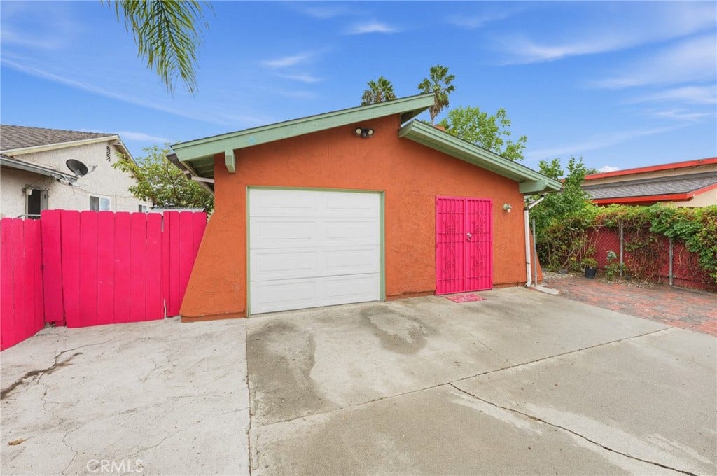 4753 Calle Estrella, Oceanside, CA 92057