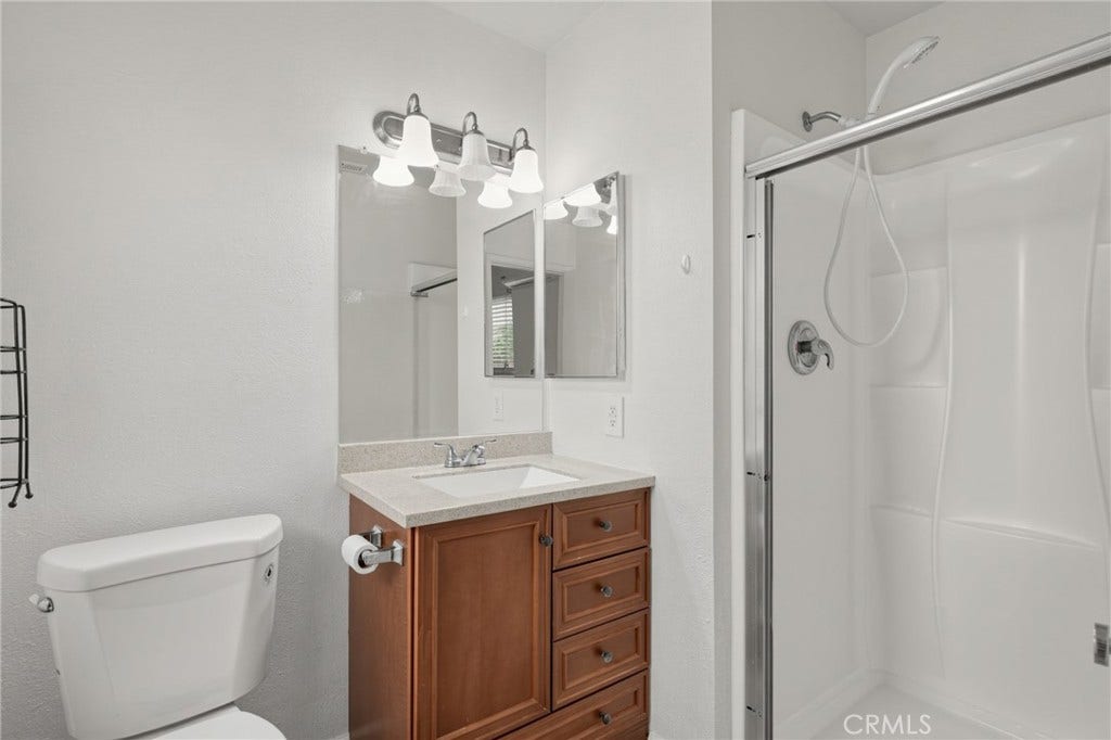 4753 Calle Estrella, Oceanside, CA 92057