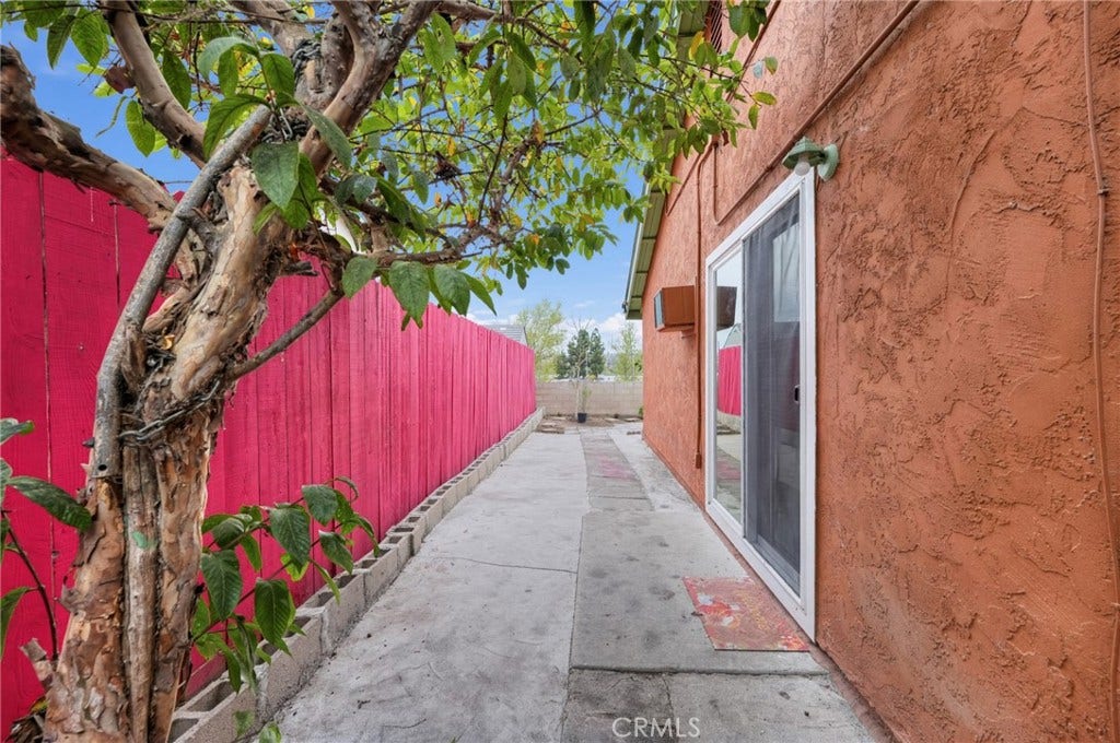 4753 Calle Estrella, Oceanside, CA 92057