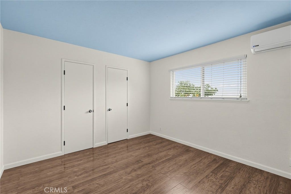 4753 Calle Estrella, Oceanside, CA 92057