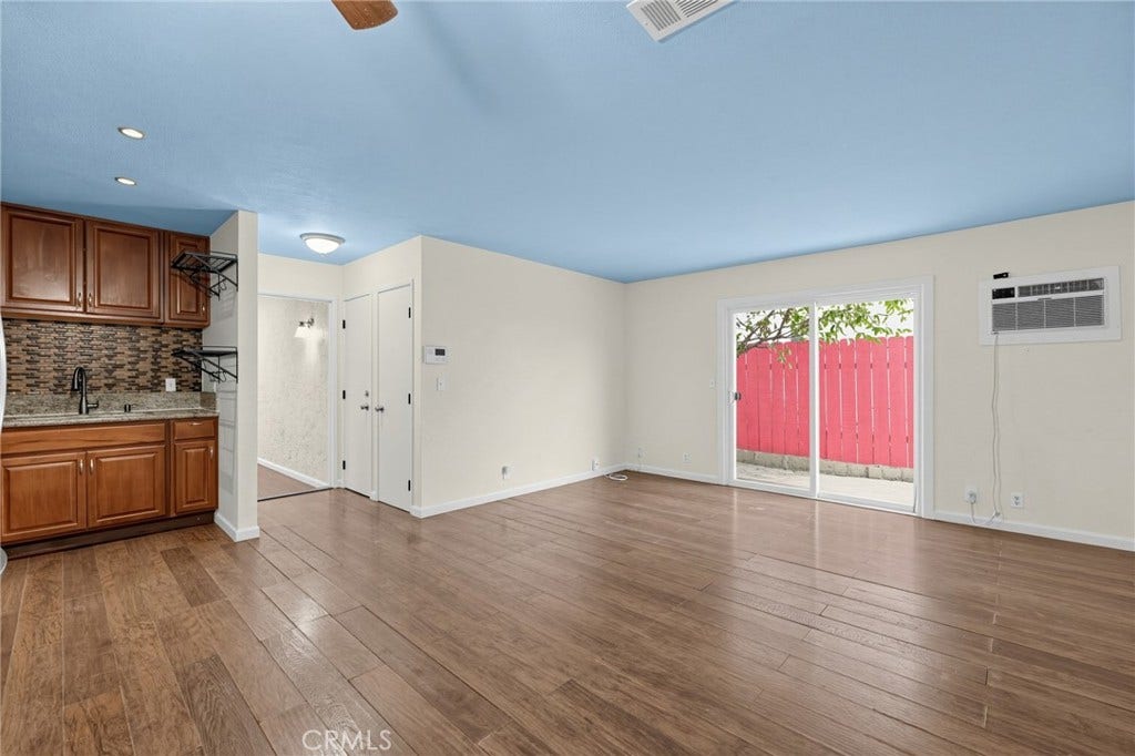 4753 Calle Estrella, Oceanside, CA 92057