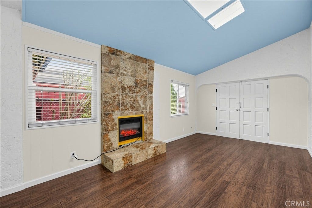 4753 Calle Estrella, Oceanside, CA 92057