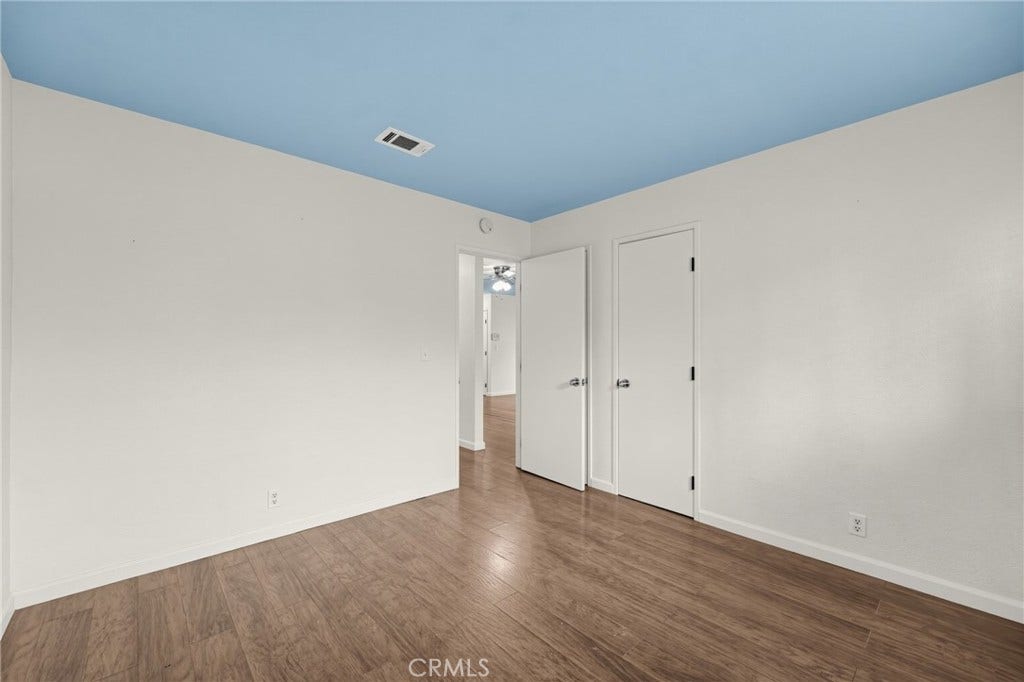 4753 Calle Estrella, Oceanside, CA 92057