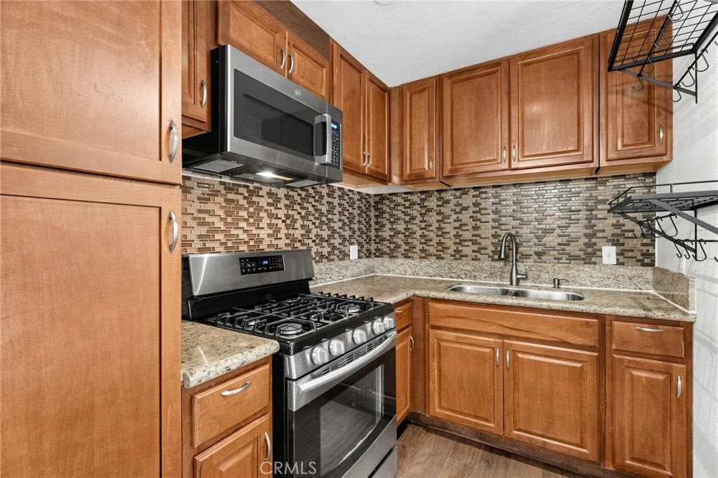 4753 Calle Estrella, Oceanside, CA 92057