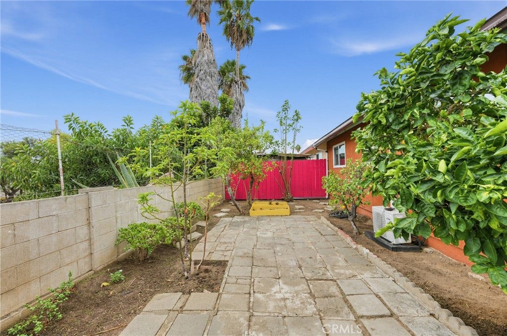 4753 Calle Estrella, Oceanside, CA 92057