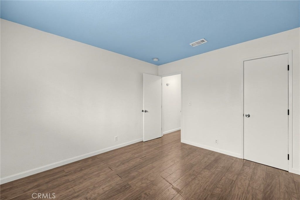4753 Calle Estrella, Oceanside, CA 92057
