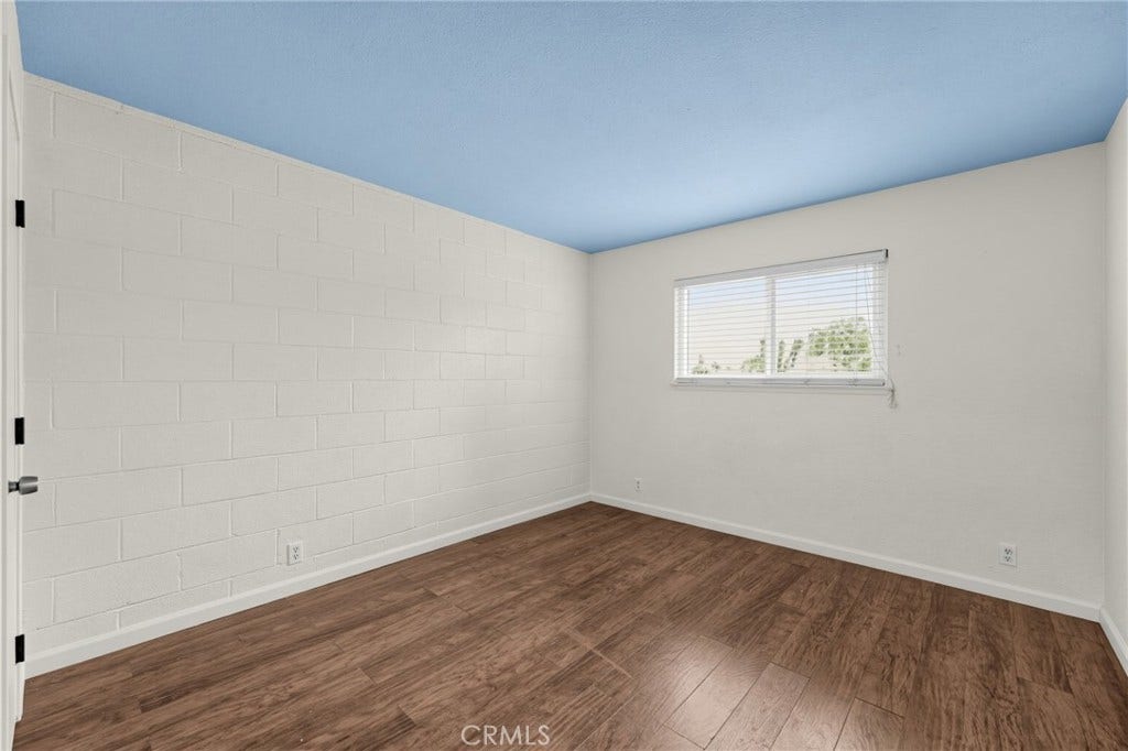 4753 Calle Estrella, Oceanside, CA 92057
