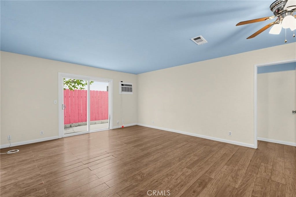 4753 Calle Estrella, Oceanside, CA 92057