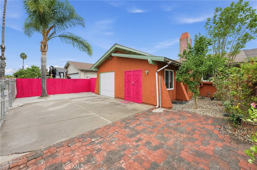 4753 Calle Estrella, Oceanside, CA 92057