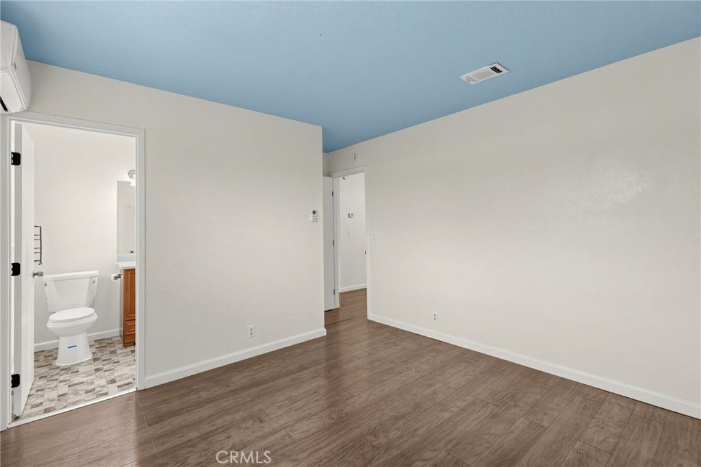 4753 Calle Estrella, Oceanside, CA 92057