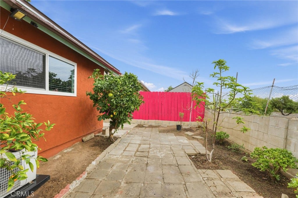 4753 Calle Estrella, Oceanside, CA 92057