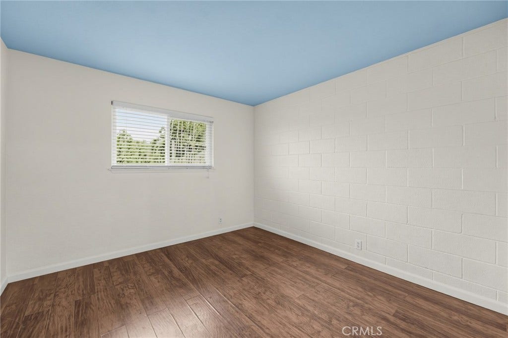 4753 Calle Estrella, Oceanside, CA 92057