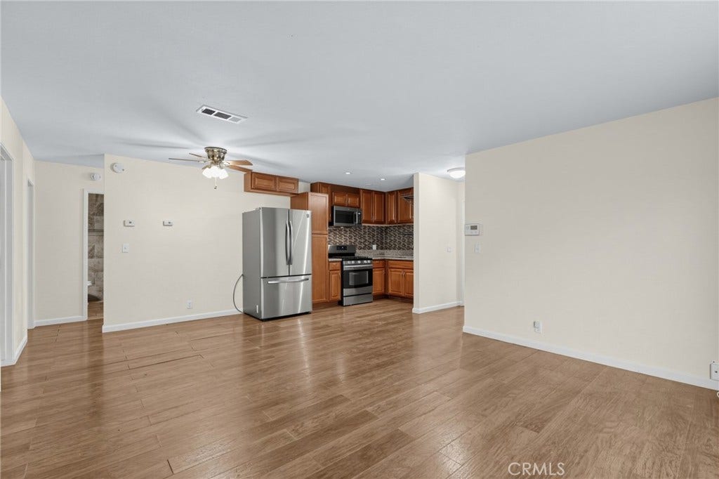 4753 Calle Estrella, Oceanside, CA 92057